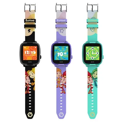 https://uzum.uz/ru/product/knopochnyj-telefon-telefon-868320