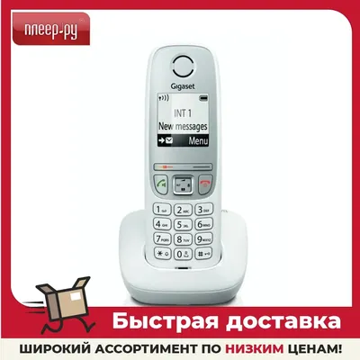 Душевой бокс RADOMIR Лаура 128х128, 167630 цена, купить в Санкт-Петербурге