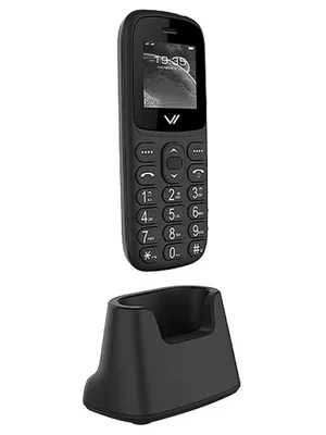 Купить DP720 Grandstream IP-телефон DECT, 10 линий SIP, цветной дисплей  1.8\" (128х160), гарн. 3.5мм | CONETEC