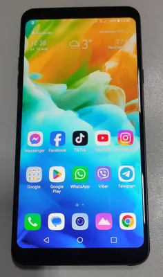 https://m.999.md/ru/85748945