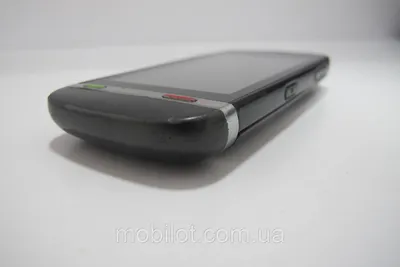 Мобильный телефон Nokia Alpha 311 (TZ-3712) На запчасти (ID#560218996),  цена: 75 ₴, купить на Prom.ua