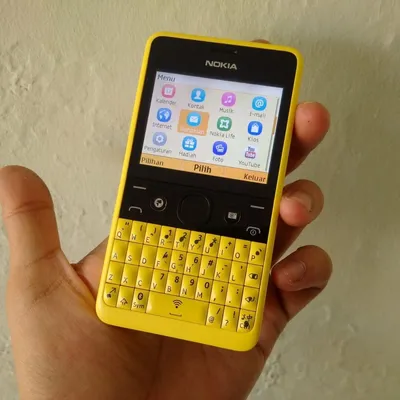 Предварительный обзор Samsung M3710. Сенсорная бомба для России |  Интернет-магазин MobilMarket.ru