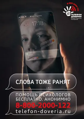 Дверка чугунная печная 240х400 мм печи, грубу, барбекю (ID#369267564),  цена: 1500 ₴, купить на Prom.ua