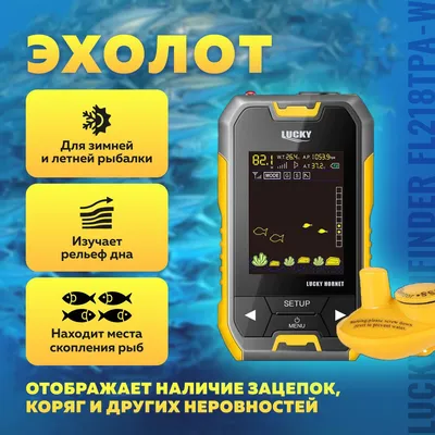 Медийно-контекстный баннер в Яндекс.Директ появился в открытом доступе для  тестирования - Космомысли