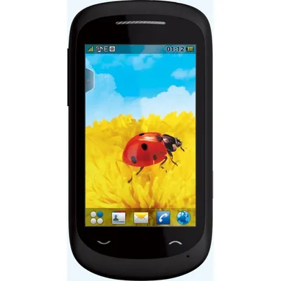 Эхолот для рыбалки с цветным экраном Lucky Fishfinder FL218TPA-W /  глубиномер для зимней и летней рыбалки с лодки, берега - купить с доставкой  по выгодным ценам в интернет-магазине OZON (1315570629)