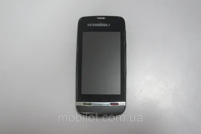 Мобильный телефон ZTE N292 купить в Киеве, Днепре, Харькове, Одессе,  Львове, Запорожье, Полтаве, Ивано-Франковске, Виннице | skymarket.ua