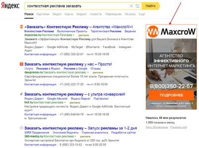Тюль кристалон, Искусственные материалы, 240х400 см - купить в  интернет-магазине OZON с доставкой по России (644994510)