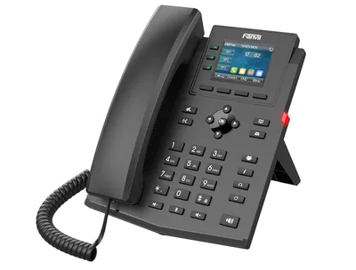 Мобильный телефон Maxvi X10 aqua blue, 2,8\" (320х240), 0,3 Мп, 2 сим, 1600  мАч,
