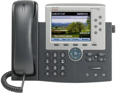 Мобильный телефон Nokia 6310 DS/2,8/320х240/QVGA/8+16МБ/0,3МП/1150  mAh/Unisoc 6531F Nokia 41789832 купить в интернет-магазине Wildberries