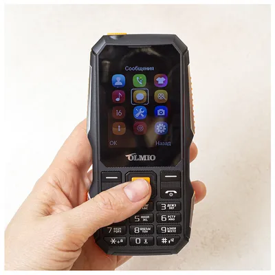 Nokia 125 ▫️Диагональ экрана 2,4″ - 61 мм ▫️Разрешение дисплея 320х240  ▫️Поддержка 2 SIM ▫️FM Радио ▫️Оперативная память 4 Mb ▫️Разъём… | Instagram