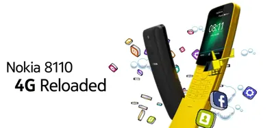Мобильный телефон Sigma mobile X-style купить в Днипре, Киеве, Одессе,  Харькове, Запорожье, Львове. Цена, кредит, рассрочка на Sigma X-style 31  Power Red - Интернет магазин Лагуна
