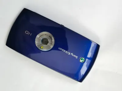 Скачать обои 360 на 640 бесплатно на телефон, заставки и картинки 360x640  для мобильного