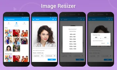 https://com-appbasic-imageresizer.ru.uptodown.com/android