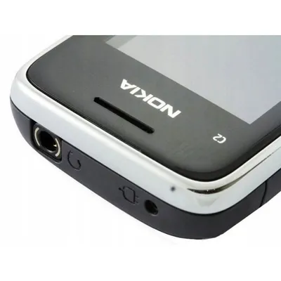 Мобильный телефон DEPOUND S21 Ultra - «Смартфон DEPOUND (Welcome) S21 Ultra  (S21_Ultra) обман.» | отзывы