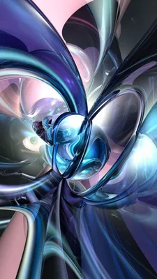 Pin by Mai Le Provencio on Fractals | Butterfly wallpaper backgrounds, Art  wallpaper, Cute wallpaper backgrounds
