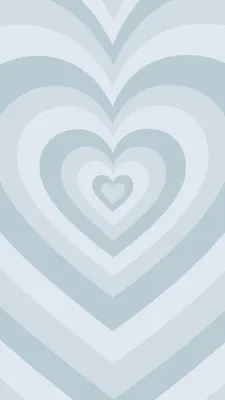 https://www.goodfon.ru/hi-tech/wallpaper-download-540x960-iphone-aifon-telefon-snimok-kamera-ekran-peizazh-ruka.html