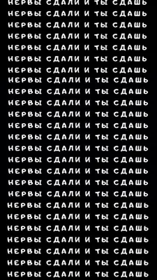 Обои на телефон. Единорожки. | Обои на телефон/Милые картинки Amino