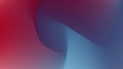 ☁️ Обои для телефона/Фраза/ Wallpaper for phone | Винтажные цитаты, Цветные  цитаты, Случайные цитаты