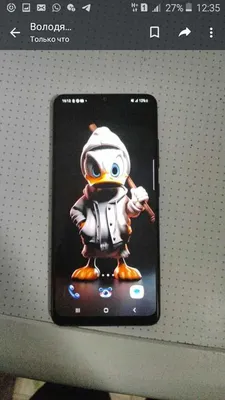ТехникУм комиссионный магазин #1 в Мариуполе - ▶️Мобильный телефон Samsung  G531 Дисплей: 5\" 540x960 Процессор: 4 ядра по 1,2 ГГц Память: 1/8 ГБ  Емкость батареи: 2600 мАч Камера: 8/5 Мпикс ✓Цена: 1000грн🇺🇦