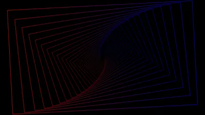 Обои для телефона | Фоновые рисунки, Сельские виды, Живописные пейзажи