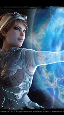 Mortal Kombat 11 540x960 - Wallpaper - Обои из игр (для рабочего стола и  телефона)