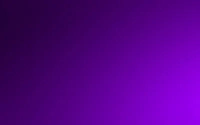 Телефон на 2 сім карти, телефон для смс, телефон дві сімки: 450 грн. -  Мобильные телефоны / смартфоны Луцк на Olx