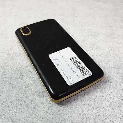 Мобильный телефон смартфон Б/У Lg KP500 (ID#1850658884), цена: 470 ₴,  купить на Prom.ua
