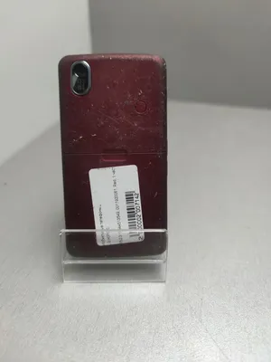 LG KP500 | Unlocked phones, Best mobile phone, Phone