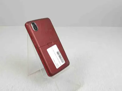 Экран для LG KP500 Cookie розовый модуль экрана в сборе купить, цена