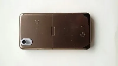 2 телефоны lg kp500 недорого ➤➤➤ Интернет магазин DARSTAR