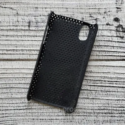 Мобильный телефон LG KP500