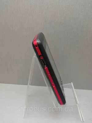 Мобильный Телефон LG Kp500. Б/у. Тачскрин Нерабочий! — Купить на BIGL.UA ᐉ  Удобная Доставка (1311523949)