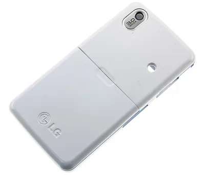 Экран для LG KP500 Cookie золотистый модуль экрана в сборе купить, цена