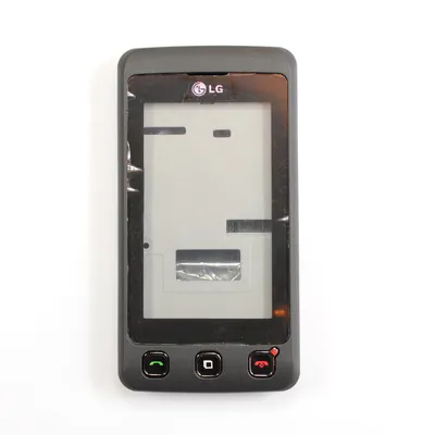 Скупка и продажа СОТОВЫЕ ТЕЛЕФОНЫ LG LG KP500 с СЗУ ID:0077017206 на  выгодных условиях в Зиме | Эксион