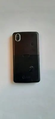 Корпус LG KP500 LG KP500 – купить по цене 111 грн в Киеве и Украине |  VsePlus 20531