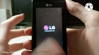Набор телефонов Samsung s3310, LG KP500, JY-G3 – на сайте для  коллекционеров VIOLITY | Купить в Украине: Киеве, Харькове, Львове, Одессе,  Житомире