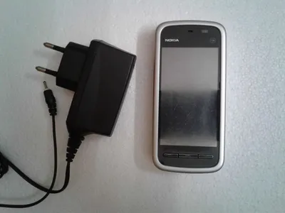 Аккумулятор для NOKIA 5228 - купить в Москве в интернет-магазине PartsDirect