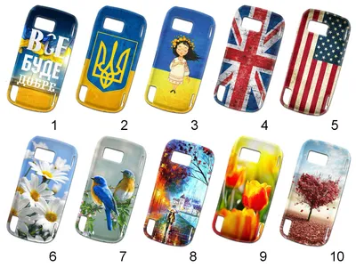 Nokia 5228 - «Отличный телефон за свою цену)» | отзывы