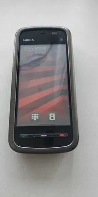 Оригинальный Сенсор (Тачскрин) для Nokia 5228 (Белый) (ID#874550896), цена:  59 ₴, купить на Prom.ua
