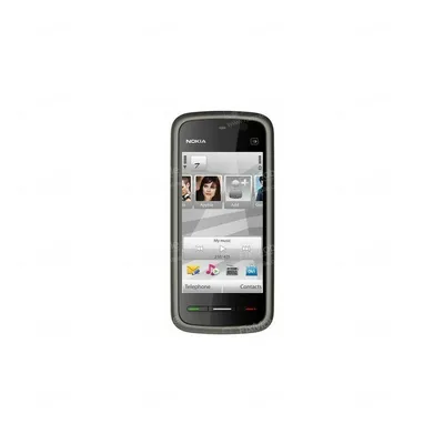 Продам телефон Nokia 5228: 200 грн. - Мобильные телефоны / смартфоны Херсон  на Olx