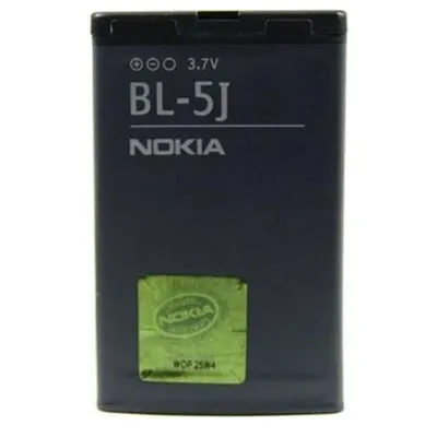 Динамик (speaker) для Nokia 5228 купить в Москве по цене 140 рублей