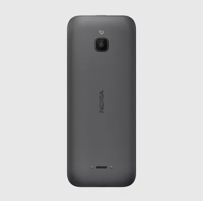 Мобильный телефон nokia 6300 б.у оригинал номер 2 (ID#1647978419), цена:  1000 ₴, купить на Prom.ua