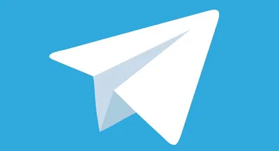 Продвижение телеграмм-каналов в 2023 году: тематика, подготовка, методы