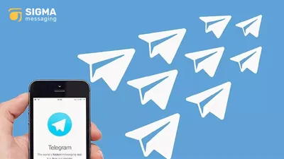 ФРИЛАНС МИЛЛИОН НА ТЕЛЕГРАММ, Санкт-Петербург, 33 года, отзывы — TenChat
