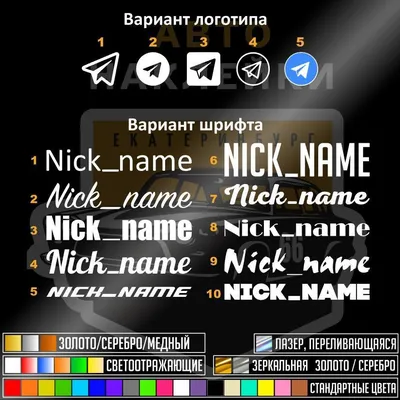 Написали в телеграмм, что это может быть? | Пикабу