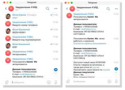 Статистика телеграмм-каналов политиков России в 2022 году | 50+ фактов