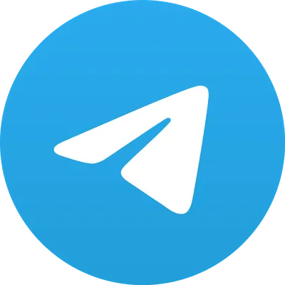 Telegram — мессенджер для iPhone, Android и Windows Phone