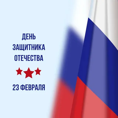 23 февраля, что подарить | Шарж по фотографии