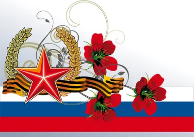 Шаблон игры на липучках на военную тематику.