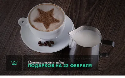 Детские рисунки на День защитника Отечества - 23 февраля